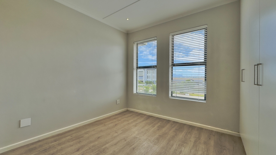 To Let 2 Bedroom Property for Rent in Sitari Country Estate Western Cape